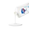 Safeguard Classic Clean Pure White Scent Body Wash