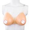 Realistic Fake Silicone Breast Shoulder Strap Huge Fake Boobs Sexy Underwear Prosthesis Tits for Crossdresser Drag Queen Cosplay