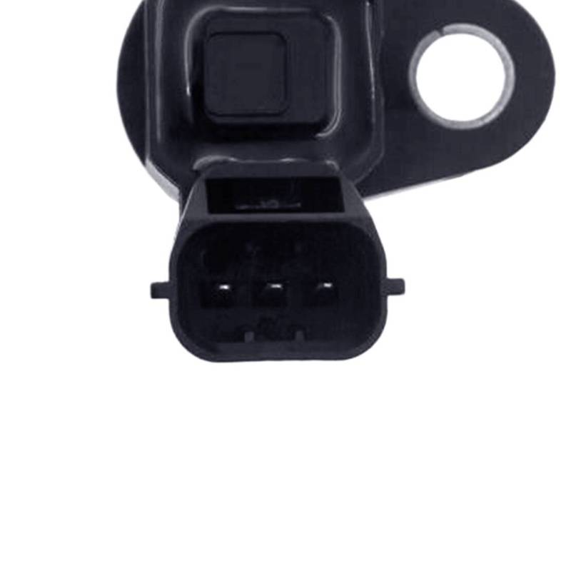 1800519 MD355407 MD360196 Датчик положения распредвала MD348074 Подходит для Mitsubishi Montero Pajero IO Pinin Lancer