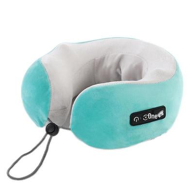 Acampada y senderismo – Almohadas de viaje