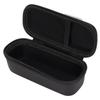 Mini Carrying Case Water Resistant Hard Shell Portable Storage Box for Osmo Pocket2