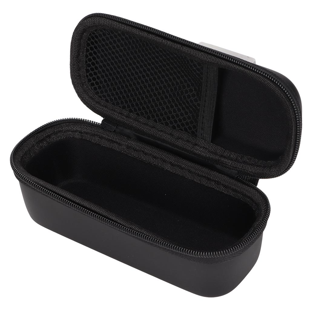 Mini Carrying Case Water Resistant Hard Shell Portable Storage Box for Osmo Pocket2
