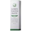Sorbs Toothpaste 120g [Toothpaste Containing Ostrich Antibody Ingredients]