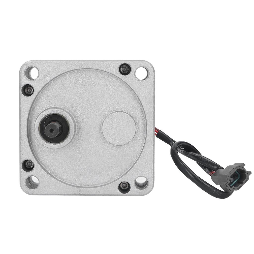 のりたま 寿工芸 PX-504 送水パイプ JANコード：4972814531345【別送品