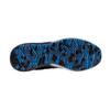 Callaway Mens Peak Low Golf Trainers