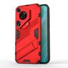 Phone Holder Case For Huawei Pura 70 Ultra Case Armor Full Edge Back Cover Huawei Pura 70 Ultra Case For Huawei Pura 70 Ultra