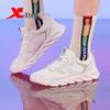 Xtep Women's Breathable Running Shoes