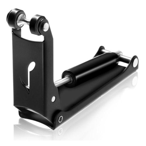 

Phoenix Piano Finger Guard [For Upright Pianos] Opening and Closing Aid, Prevents Finger Injuries and Traps 45-Day Warranty, Absorber