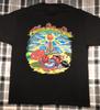 New The Allman Brothers Band  Gift For Fans Men All Size Shirt LW453 Unisex T-Shirt