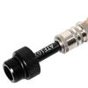 3L Car Brake Fluid Reservoir & Change Tool