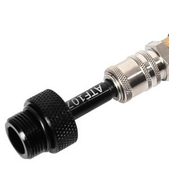3L Car Brake Fluid Reservoir & Change Tool