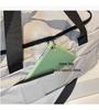 2026 Multi-functional Casual Gym Bag with Shoe Compartment - Fashionable Yoga and Sports Bag for Short Trips