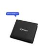 2/5/10Pcs Car Interior Random Stickers Car Steering Wheel Emblem Styling For BMW Mini Cooper F54 F55 F56 R56 R60 SONE Roadster Clubman Coupe