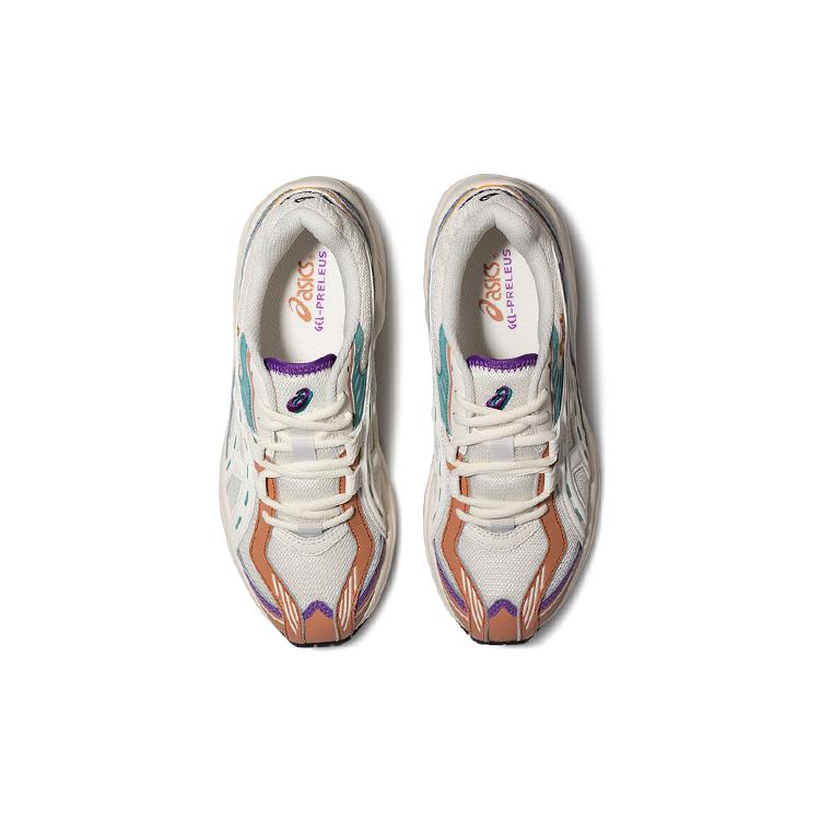ASICS Gel Preleus