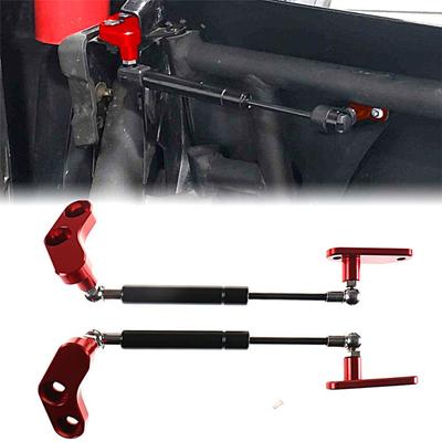 Door Opener Tool for Can-Am Maverick X3