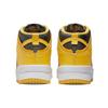 Nike Dunk High Up Varsity Maize Women's DH3718-001