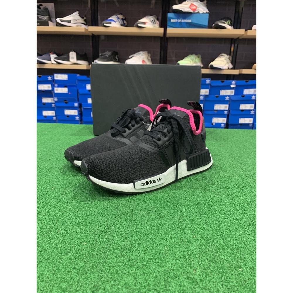 

Adidas Lifestyle Обувь NMD R1 DB3586