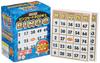 Jogos de azar – Bingo
