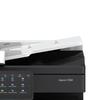 FUJIFILM Apeos C2560 Color A3 Multifunction Copier CN plug (adapter included)