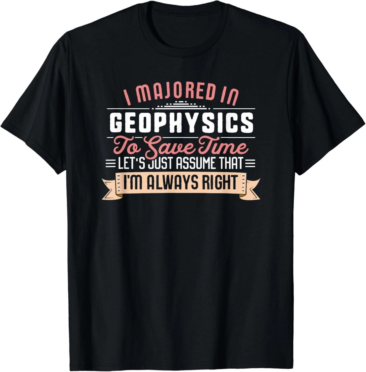 

Graduation Gift College Gifts Unisex T-Shirt 4XL