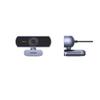 Ugreen 2K HD USB Webcam
