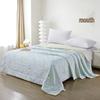 Yalu Super Soft Washable Summer Fiber Quilt