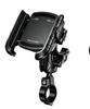 Acessórios para telemóveis – Suportes de telefone para carro e moto