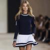 Vestidos – Vestidos casuais