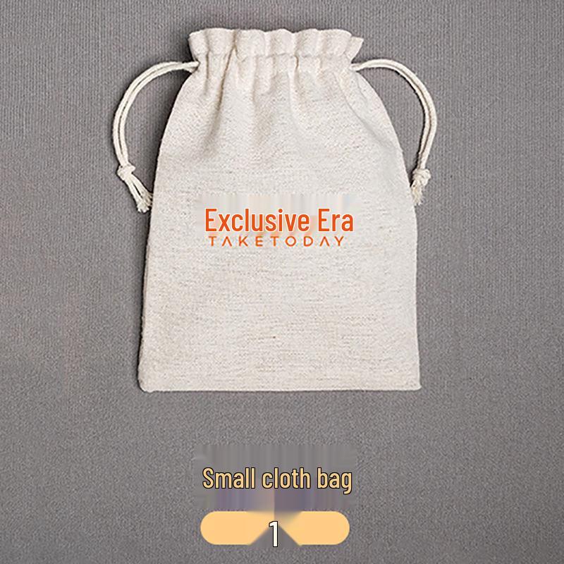 

Складной силиконовый дорожный стакан - Портативный, пищевой, для кемпинга и использования на открытом воздухе 240ml