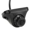 Universal Backup Camera Waterproof 170 Degrees  Wide Angle Night Vision Rear Parking Assist Camera for Car