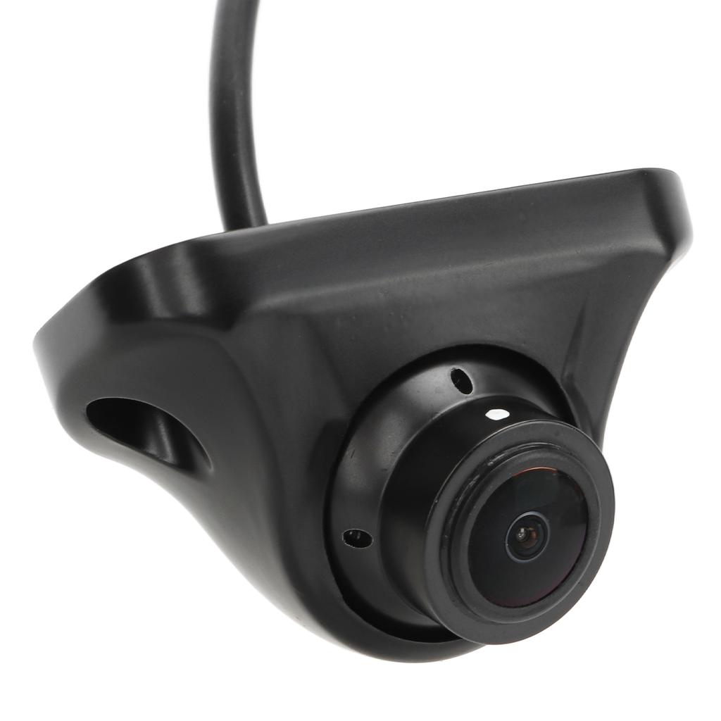Universal Backup Camera Waterproof 170 Degrees  Wide Angle Night Vision Rear Parking Assist Camera for Car