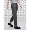 GXG Men's Loose Cuffed Casual Pants