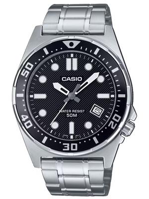 Relojes para hombre – Relojes de cuarzo