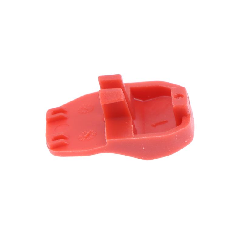 Power Tool Replacement Switch Slide For Metabo W650100 W650125 Angle Grinder Reliable On Off Control Workshop Use