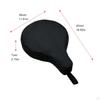Pan Storage Bag Waterproof Frying Oxford Cloth for Camping, Picnics