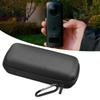 Storage Case Nylon Bag for Theta 360 Camera Holder with Water Resistant Nylon Fabric