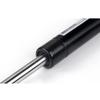 Hydraulic Gas Strut Support Rod