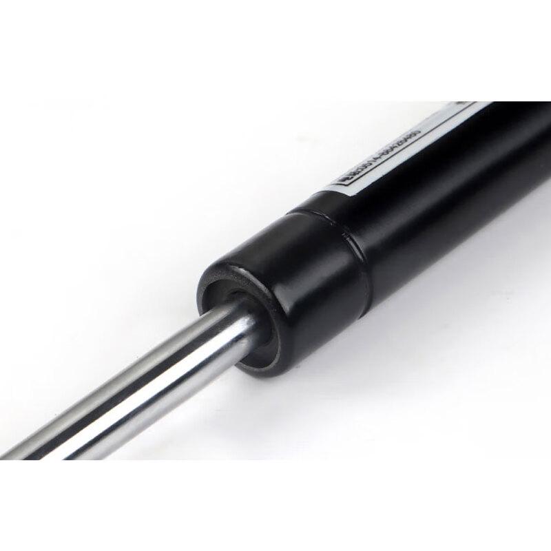 Hydraulic Gas Strut Support Rod