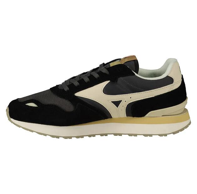 Mizuno Кросовки RB87