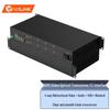 Accesorii audio și video – Cabluri și adaptoare HDMI