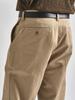 MILITORA Lot. 826W Summer Work Pants