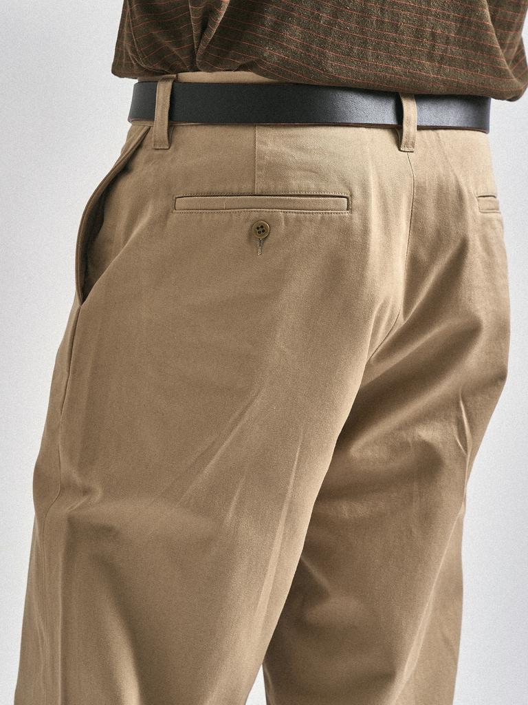MILITORA Lot. 826W Summer Work Pants