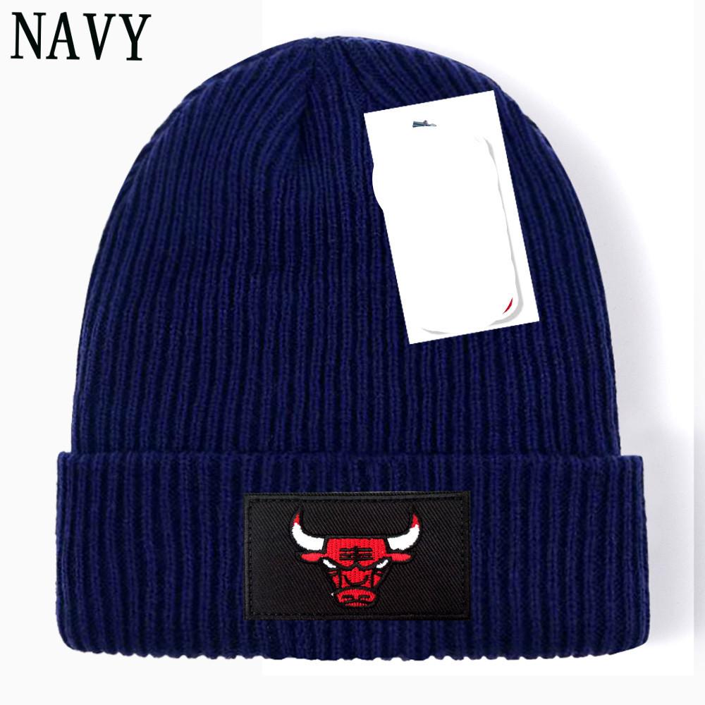 Spring and Autumn New Wool Hat Spring and Autumn Team Hat Striped Winter Knitted Hat Personalized Street Knitted Hat A