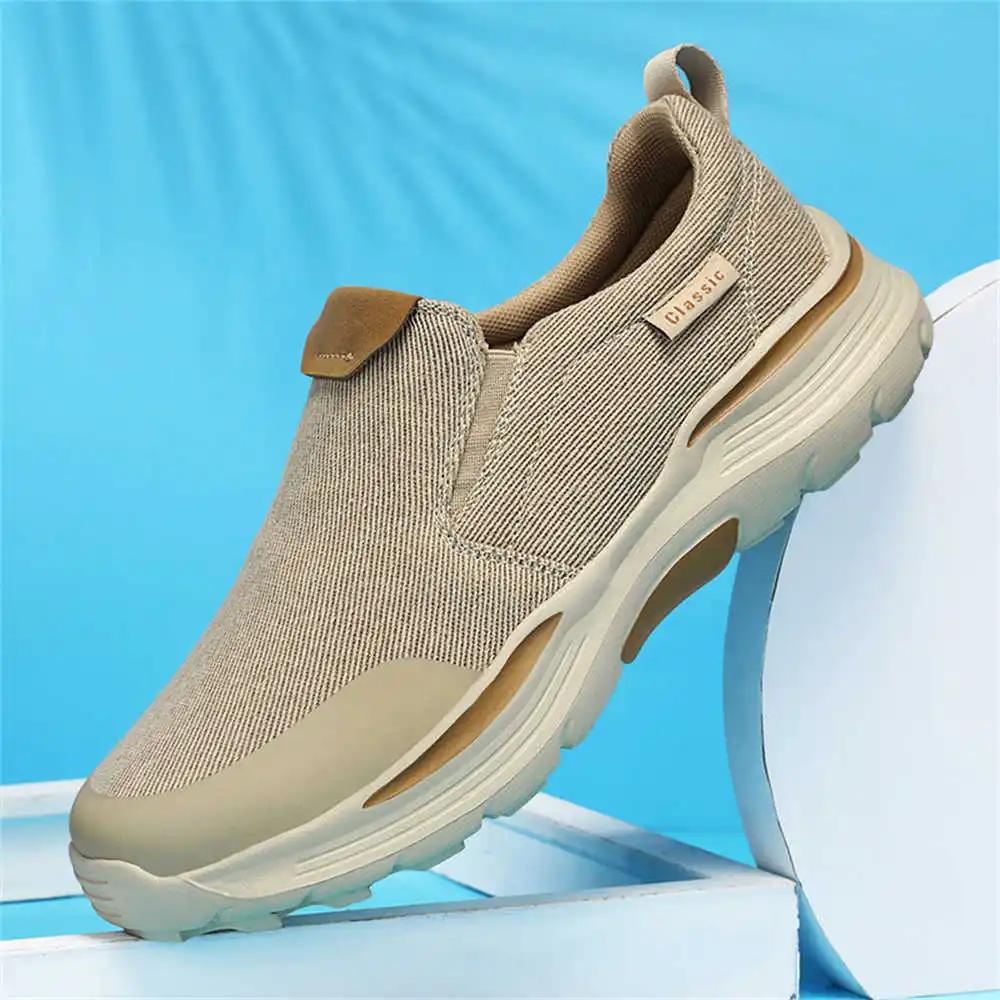 FashionJean Size 46 Men's Sneakers Popular Shoes Casual Basketball Skateboard Man Sport Tenks Resell Classical Technology What's