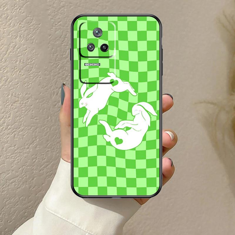 Larry Stylinson LOVE ON TOUR Case For Xiaomi 15T Pro 14T 13T 14 15 Ultra 17 Pro Max POCO X7 F8 Pro X3 X5 X6 F5 F6 F7 Cover