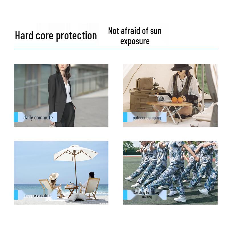 Water Secret Lightweight SPF50+ PA++++ Sunscreen