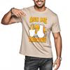 Funny Tshirt Summer Top Printed Boys Oneck Tshirt Ask Me About My Tractor T Shirt Unisex Basic Boys Tee Shirt Oversized Tshirt