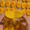 Squeeze Toy Ultra-Realistic Cheesecake Stress Relief Toy Soft Slow Rebound Pinch Toy Anxiety Relief Food Shaped Squeeze Ball
