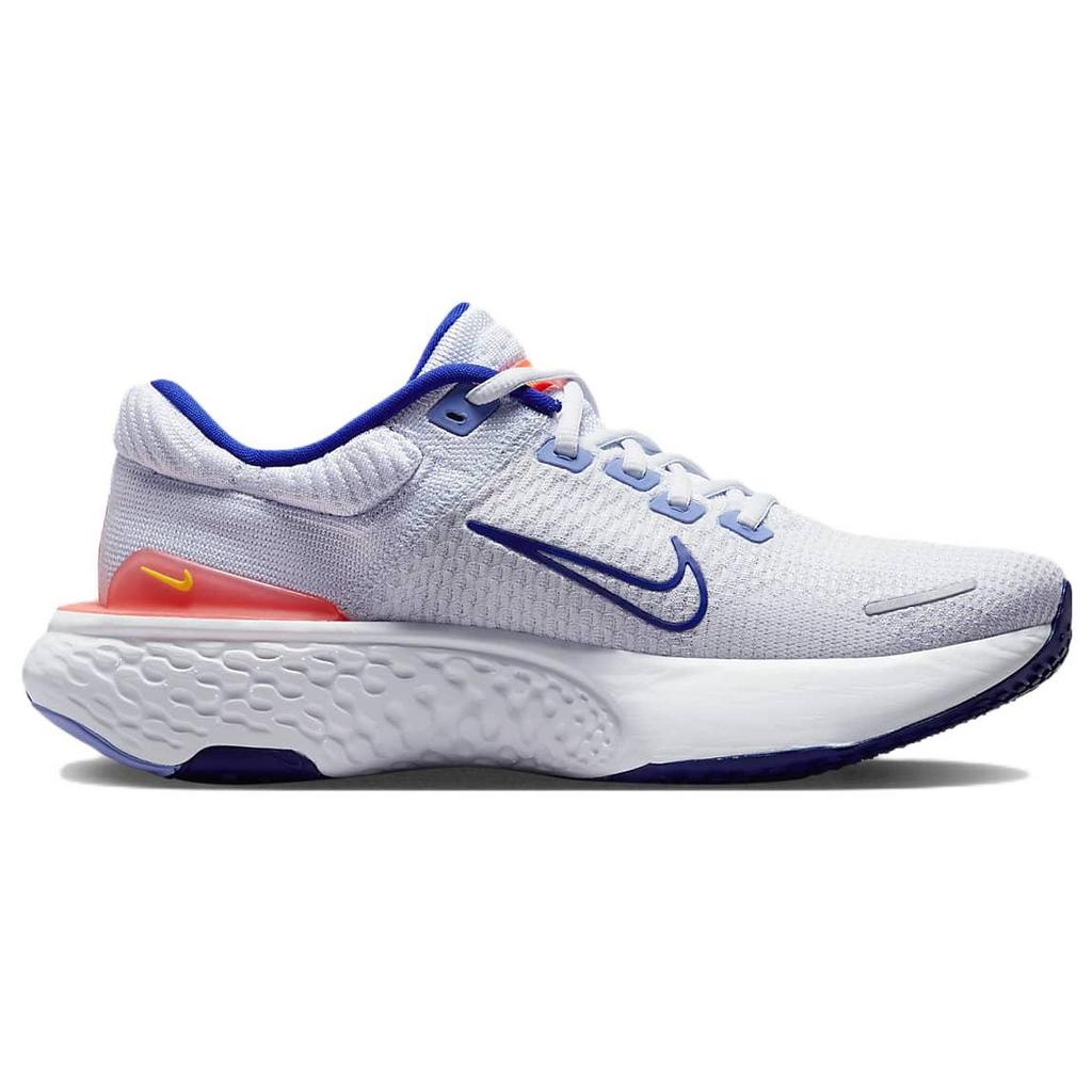 Nike ZoomX Invincible Run Fk 2 'Grey Blue' DH5425-005