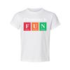 Top – T-shirts